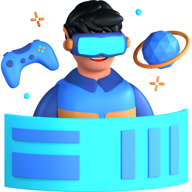 AYX·爱游戏体育（开云旗下集团）官方官网站-app下载