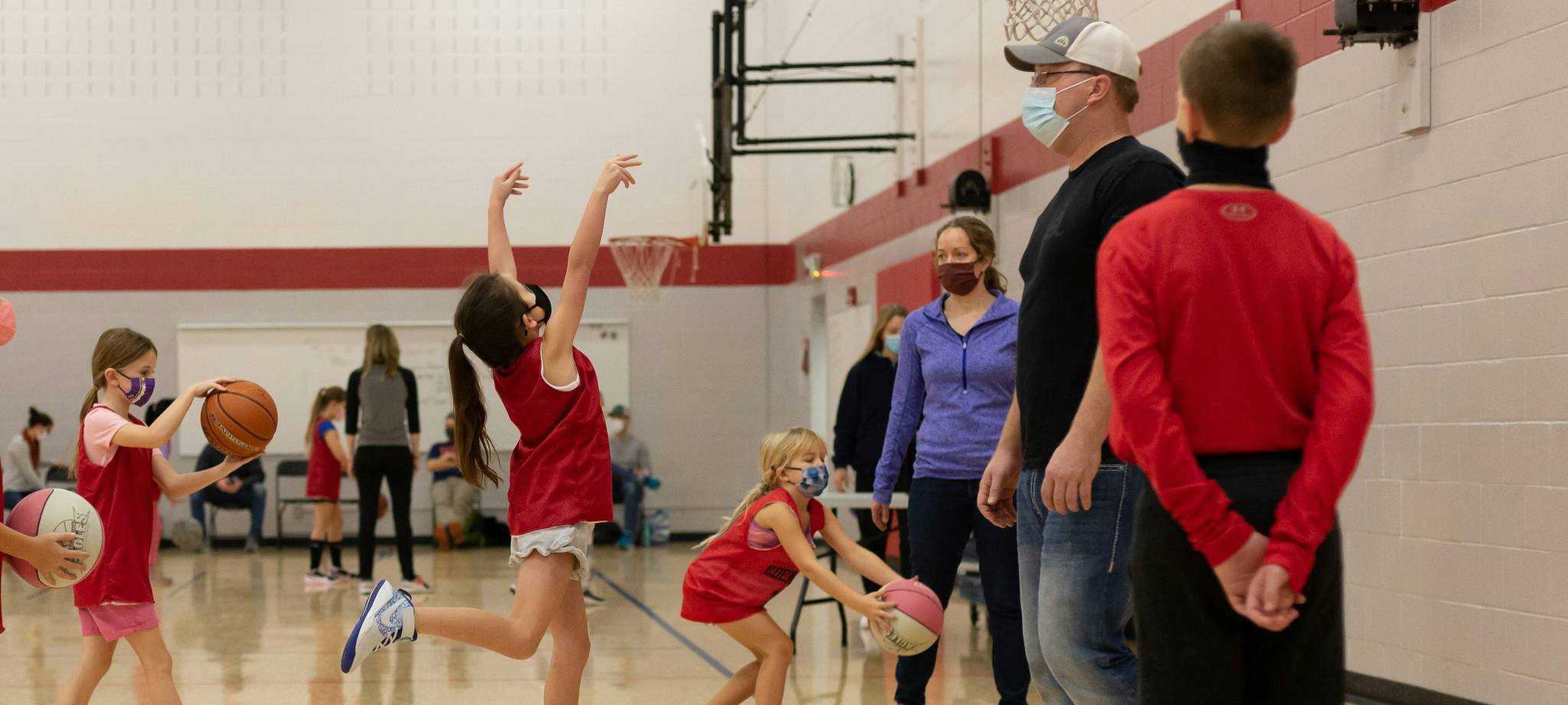 爱游戏体育简介