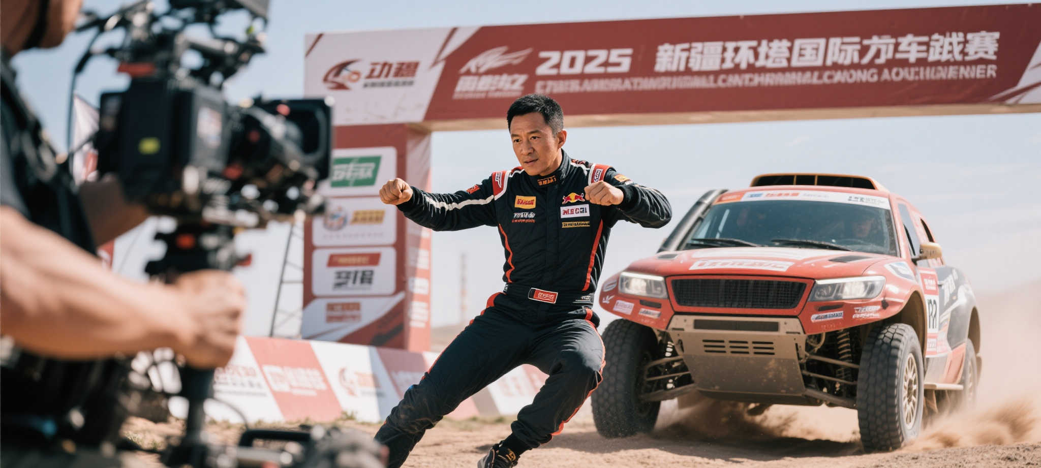 爱游戏体育简介