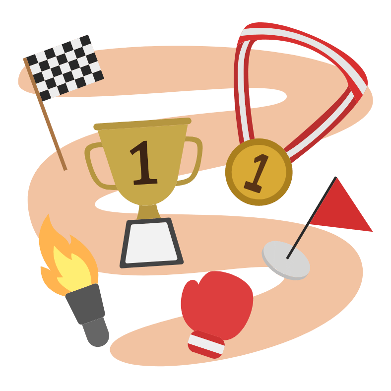 AYX·爱游戏体育（开云旗下集团）官方官网站-app下载